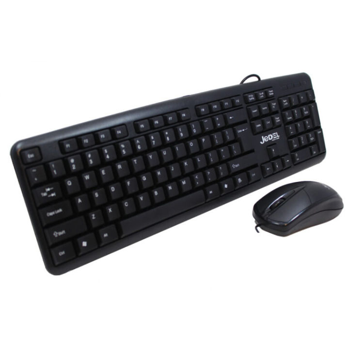 Keyboard%20&%20Mouse%20Combo%20Jedel%20G10%20-%20Image%202