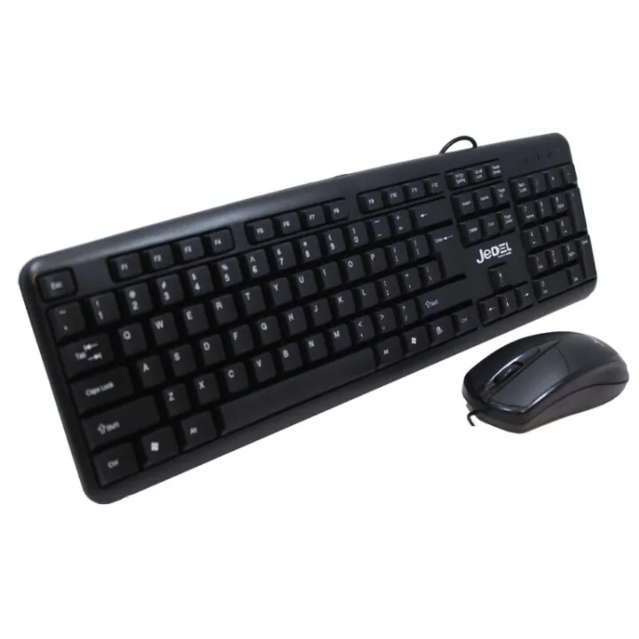 Keyboard%20&%20Mouse%20Combo%20Jedel%20G10%20-%20Image%202
