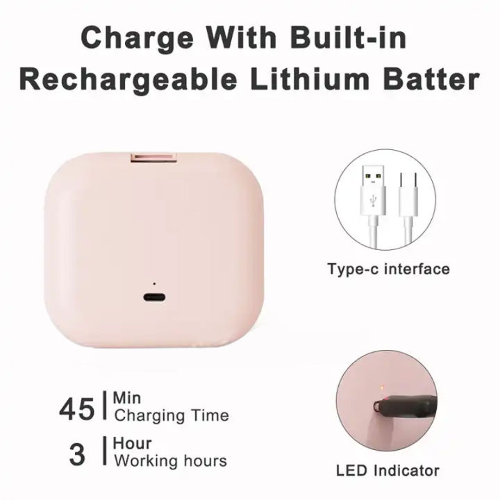 Compact%20Small%20Mini%20Gift%20Vanity%20Table%20Folding%20Led%20Lights%20Portable%20Hand%20Held%20Pocket%20Makeup%20Mirror%202X%20magnifying%20-%20Image%206