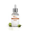 Man Matters Rejuv Face Serum | Radiant Skin, Fights Acne, Acne Scars, Aging & Dark Spots | 10% Niacinamide & 2% Kakadu Plum (The purest form of Vitamin C) | Co-created by Dermatologists | 30 ml (FROM INDIA SAB). 