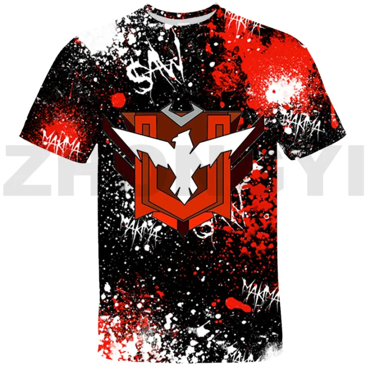 Korean%20style%20Free%20Fire%20Garena%203D%20T-shirt%20for%20men%20hip%20hop%20vintage%20streetwear%20casual%20funny%20t%20shirt%20kids%20gift%20summer%20short%20sleeve%20-%20Image%207