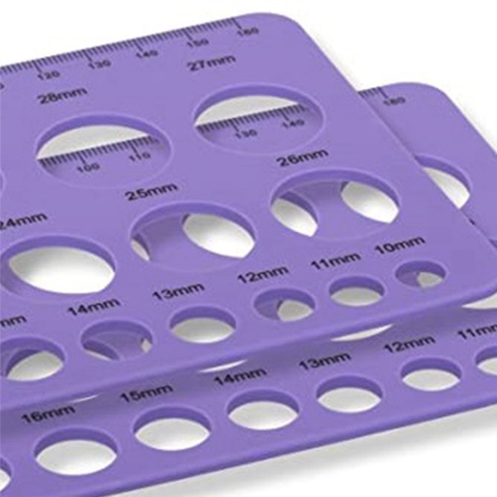 Flange%20Silicone%20Ruler%20Flange%20Size%20Measuring%20Ruler%20Soft%20Silicone%20Flange%20Sizer,%20Breast%20Pump%20Size%20Tool%20-%20Image%203