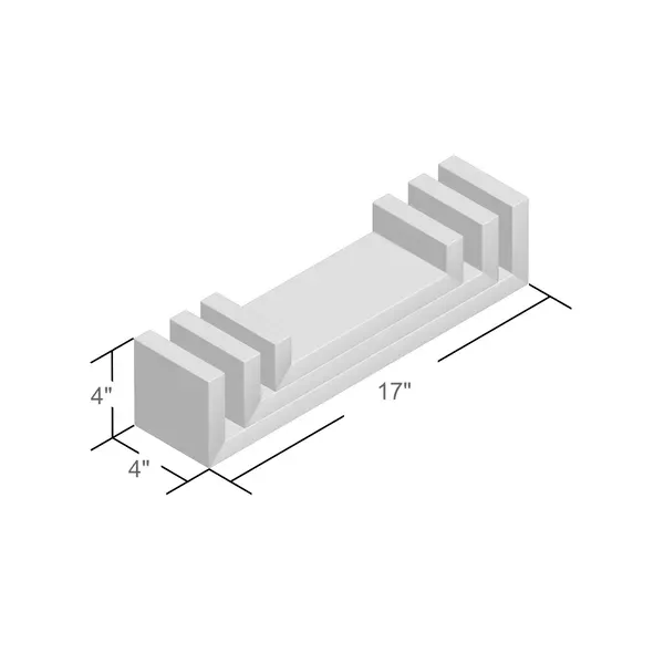 Modern%20Floating%20Wall%20Shelf%20look%20that%20pairs%20well%20with%20modern%20ensembles%20waterproof%20Shelfs%20in%20the%20living%20room,%20bedroom,%20or%20kitchen.%20-%20Image%202