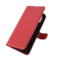 Redmi 9A Case Mobile Back Cover for Xiaomi Redmi 9A Cover Phone Case Stand Card Slot Holder Wallet Soft Case Flip Book Cover. 