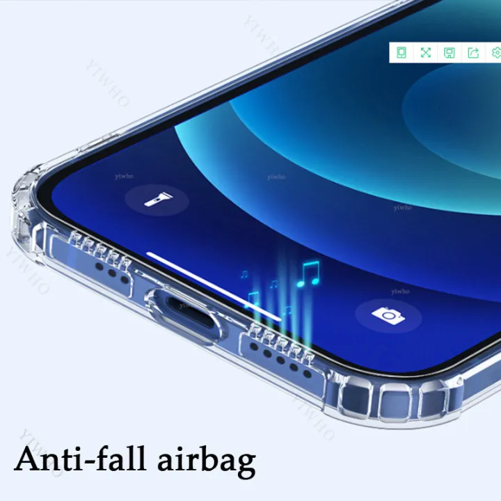Clear%20Phone%20Case%20for%20Vivo%20Y11s%20TPU%20Transparent%20Case%20for%20Vivo%20Y%2011%20S%20Y11%2011s%206.51%20V2028%20Shockproof%20Anti-scratch%20Bumper%20Covers%20-%20Image%206