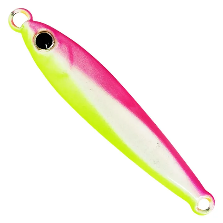 1PCS%20New%20Model%20Laser%2010g%2020g%2030g%2040g%2060g%20Lure%20Fishing%20Metal%20Jig%20Lure%20Sea%20Fishing%20Metal%20Jig%20Lure%20Bait%20Long%20Cast%20Metal%20Jig%20BRYT%20-%20Image%204
