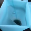 20 PCS/Set Silicone Pastry Bag Tips Kitchen DIY Icing Piping Reusable Pastry Bags +14 Nozzle Set Cake Decorating Tools. 