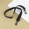 Shoulder Bag Strap Detachable Belt For Women Messenger Bags Handle Handbag Belt MKL. 