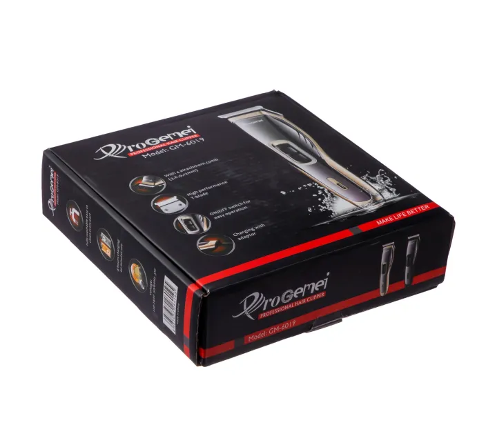 Gemei%20Gm-6019%20Rechargable%20Hair%20&%20Beard%20Trimmer%20/%20Clipper%20Washable%20Gm%206019%20Trimmer%20-%20Image%207