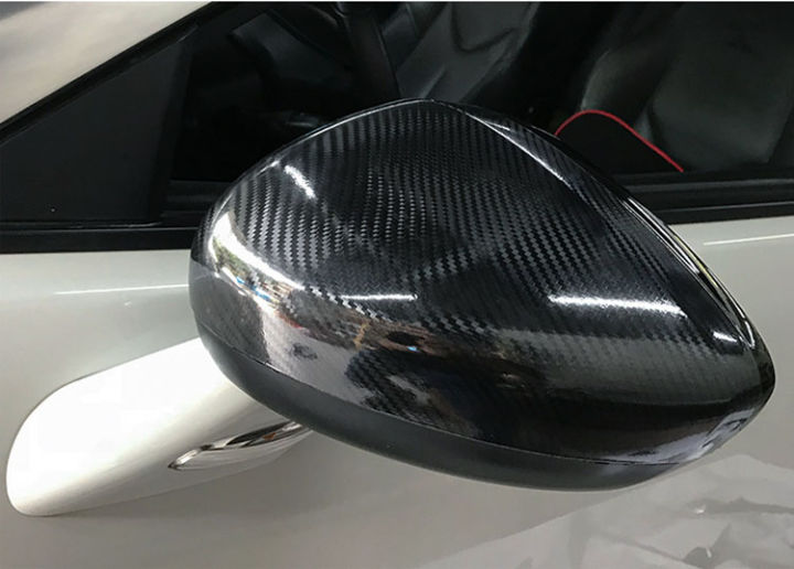 6D%20Carbon%20Fiber%20Vinyl%20Wrap%20Film%20Glossy%20Black%20Matte%20Black%20Self%20Adhesive%20Vinyl%20Car%20Wrap%20Foil%20Sticker%20Console%20Computer%20Laptop%20Skin%20sticker%20Size:%2050cmx150cm%20-%20Image%202
