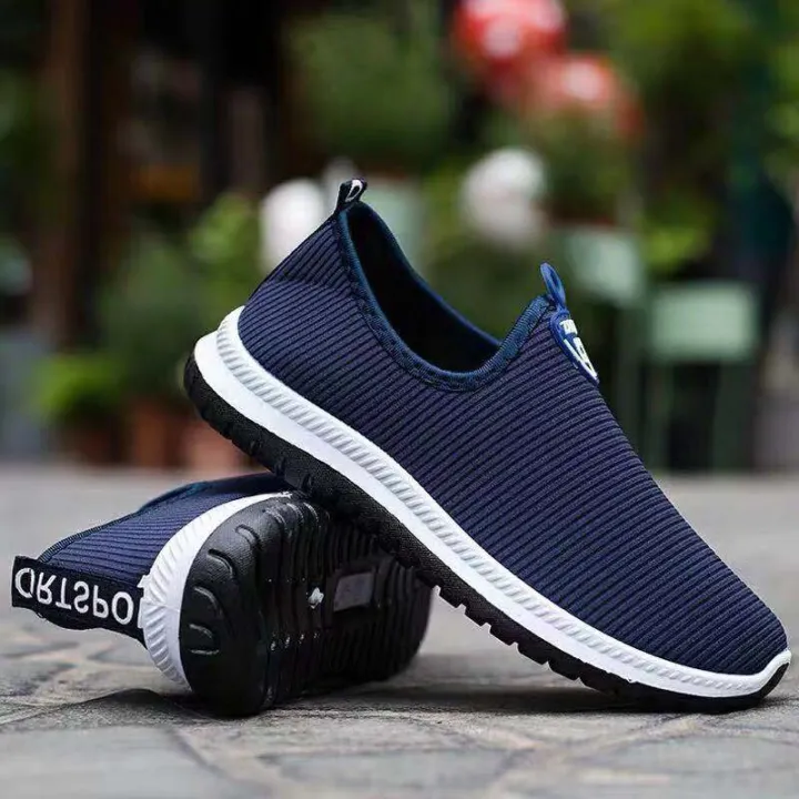 Men's%20Summer%20Breathable%20Super%20Light%20Mesh%20Boys%20Sneakers%20#M912%20(STANDARD)%20-%20Image%203