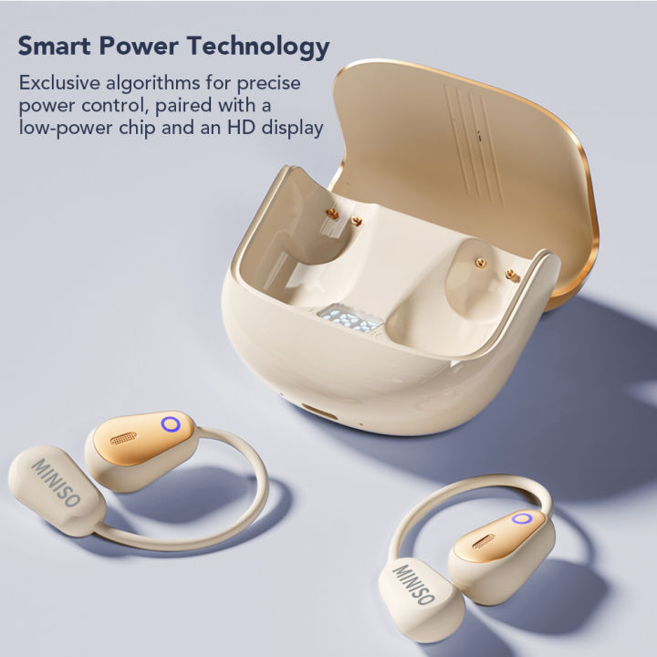 AI%20Translator%20Earphone%20MINISO%20M97%20Bluetooth%20Translation%20Earbuds%20AI%20Wireless%20Headphone%20Low%20Latency%20HIFI%20Sound%20Quality%20With%20Mic%20-%20Image%204