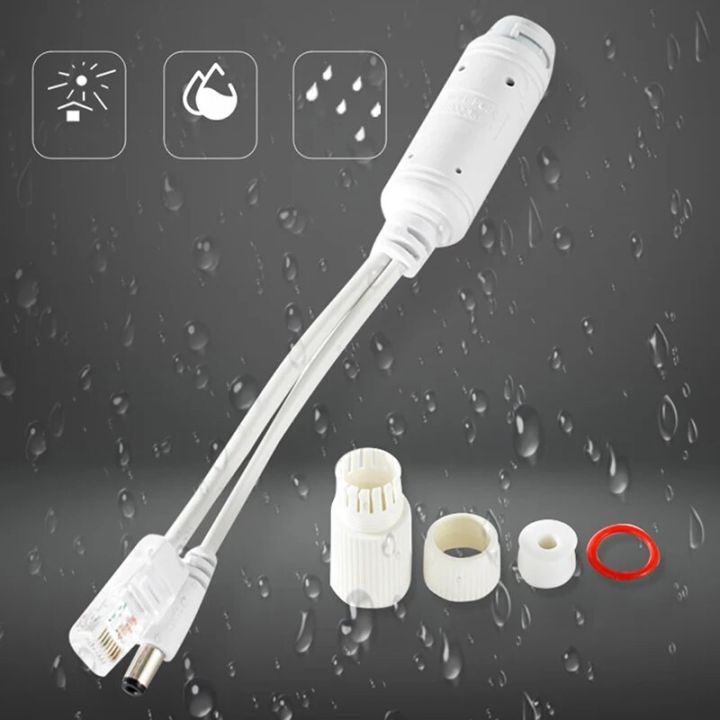 %E3%80%90ThinkWay%E3%80%9148V%20to%2012V%20POE%20Splitter%20Waterproof%20Adapter%20Cable%20Power%20Supply%20Module%20POE%20Splitter%20Injector%20Power%20Cord%20For%20IP%20Camera%20-%20Image%205