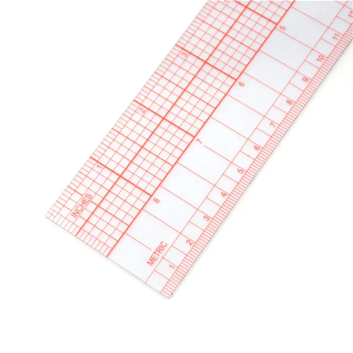 Multi-function%20Grading%20Ruler%20for%20Making%20Cloth%20Tailor%20Supplies%20Sewing%20Craft%20Tool%20SEVICH%20-%20Image%207