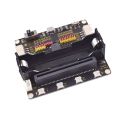 sensor control circuit board-1 x Super:bit Expansion board-Black. 