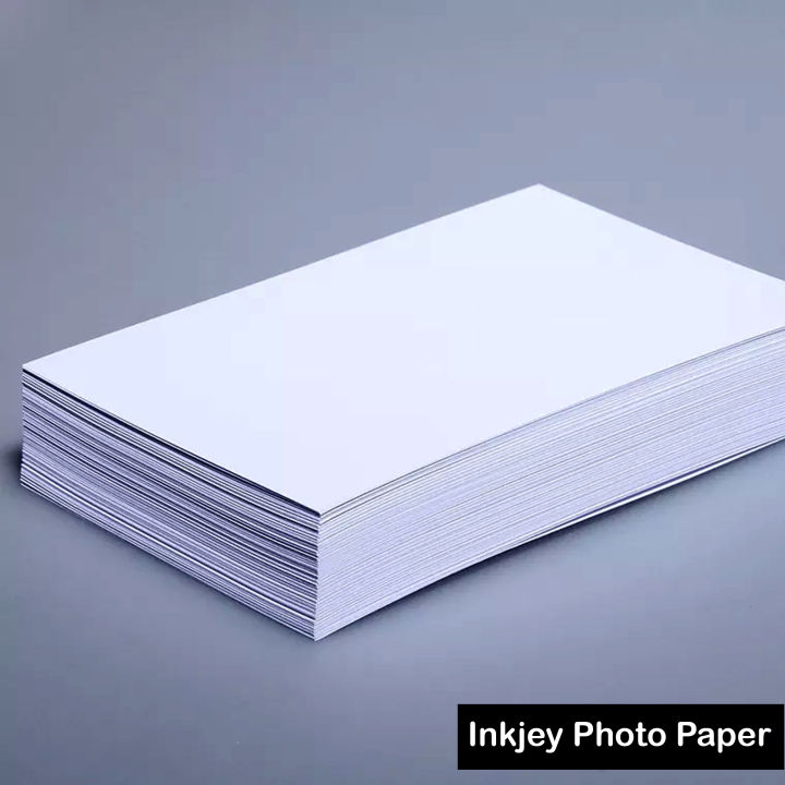 4R%20Photo%20Paper%20Glossy%20100%20sheets%204x6%20inkjet%20Photo%20Paper%20High%20Quality%20Photo%20print%20Paper%20-%20Image%204