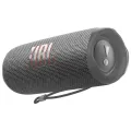 JBL Flip 6 Waterproof Bluetooth Speaker – Loud & Clear Audio, Compact Size. 