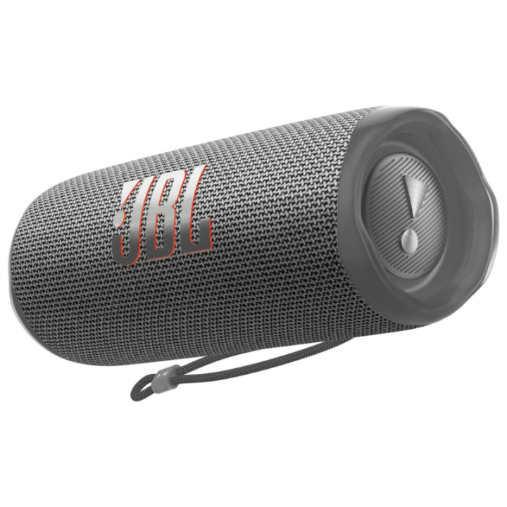 JBL%20Flip%206%20Waterproof%20Bluetooth%20Speaker%20%E2%80%93%20Loud%20&%20Clear%20Audio,%20Compact%20Size%20-%20Image%205