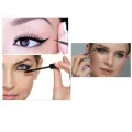 CLASSY HUDA Festive Party Makeup Kit Have Complete Makeup Box for Women (Fair) l with 15 Essential Products l Waterproof l Bridal Makeup l Full Face Makeup | SAM. 