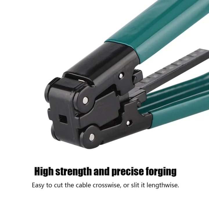 Fiber%20Optic%20Tool%20FTTH%20Cable%20Striping%20Plier%20Wire%20Cut%20-%20Image%203