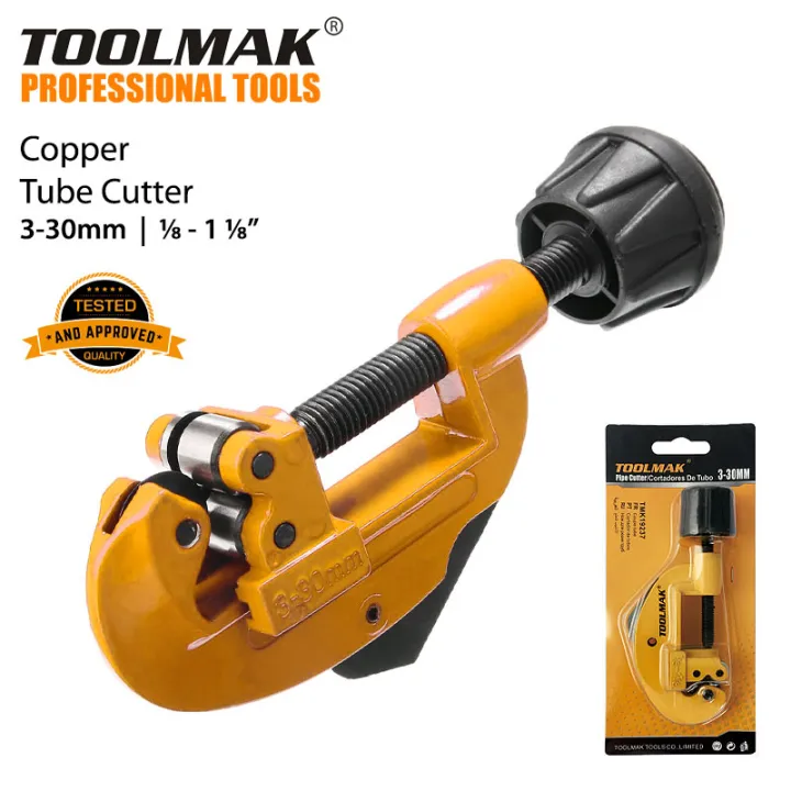 Pipe%20Adjustable%20Tube%20Cutter%20-%203-30mm%20-%20Plumbing%20Pipe%20Cutting%20Tools%20for%20Copper,%20PVC,%20Brass,%20Aluminum%20-%20Image%202