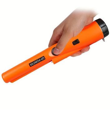 Handheld%20Metal%20Detector%20GP-pointer%20Pinpointing%20-%20Image%204