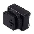 Mi Interface Hot Shoe Converter Hc-512 for Nikon Camera Flash. 