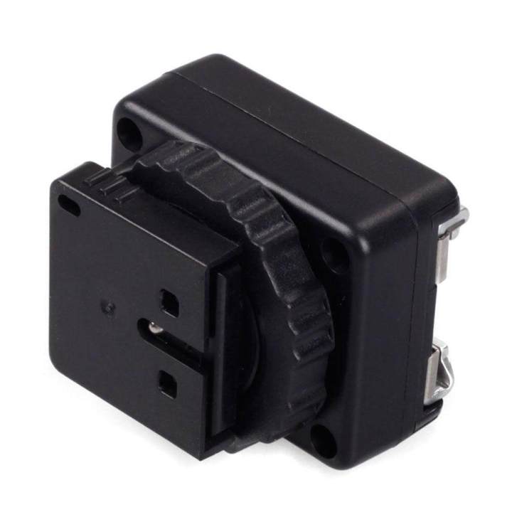 Mi%20Interface%20Hot%20Shoe%20Converter%20Hc-512%20for%20Nikon%20Camera%20Flash%20-%20Image%205