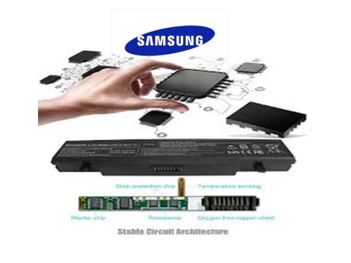 SAMSUNG%20LAPTOP%20BATTERY%20-%20Image%204