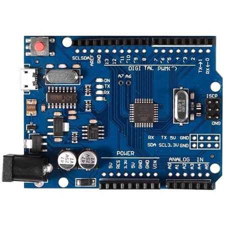 Arduino%20UNO%20Development%20board%20+%20USB%20CABLE%20-%20Image%202