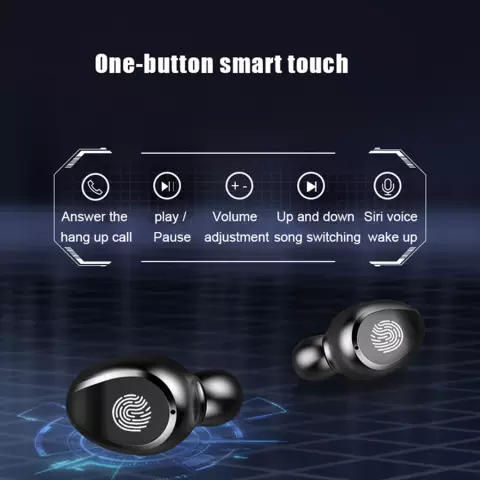Wireless%20Earbuds%20Bluetooth%20F9%20earbuds%20%20Wireless%20Earbuds%20Earphone%20With%20Power%20Bank%20LED%20Display%20-%20Image%207