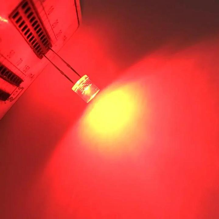Vorix%20100pcs%205mm%20Flat%20Top%20White%20Red%20Yellow%20Blue%20Green%20Emitting%20Diode%20Lamp%20beads%20LED%20Wide%20Angle%20Ultra%20Bright%20Bulbs%20F5%205mm%20Light%20Diodes%20-%20Image%207