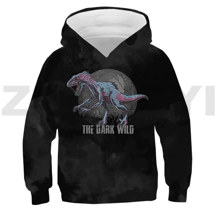New%20Arrival%203D%20Dinosaur%20with%20Kvass%20Hoodie%20Pivosaurus%20Men%20Clothing%20Sport%20Daily%20Lounge%20Wear%20Children%20Oversized%20Sweatshirt%20-%20Image%203