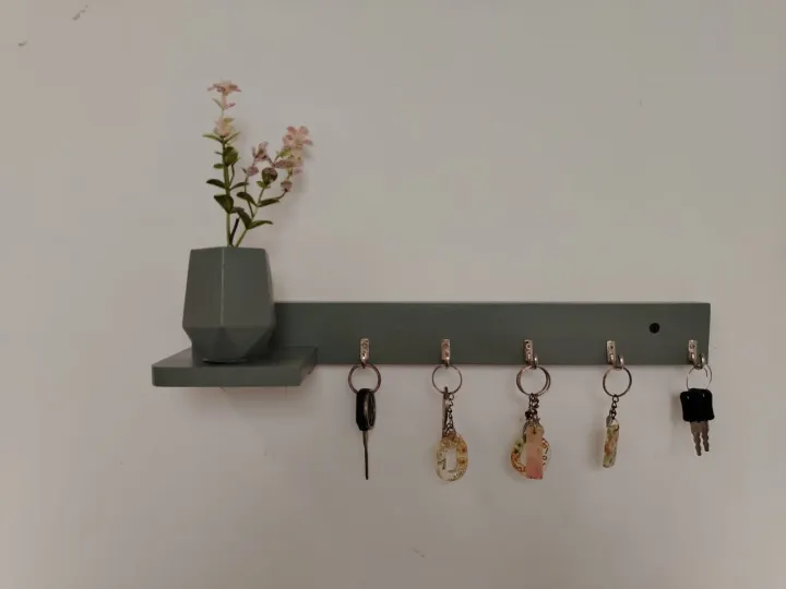 wooden%20key%20holder%20-%20Image%208