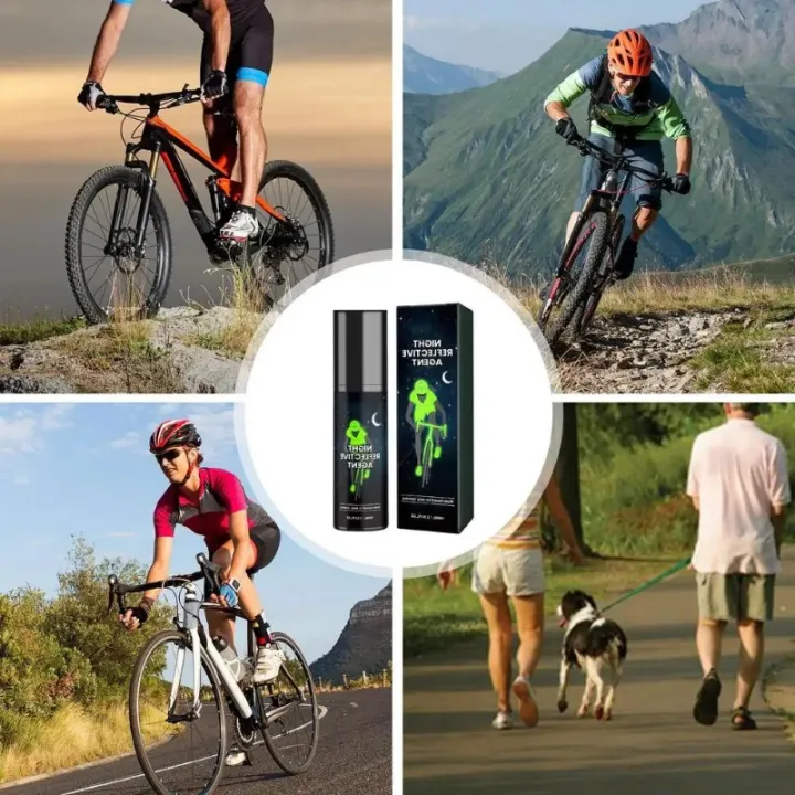 Night-Activated%20Reflective%20Spray%20Paint%20%E2%80%93%20100ml%20Glowing%20Safety%20Coating%20for%20Bike%20Frames%20Fabric%20Marking%20-%20Image%206