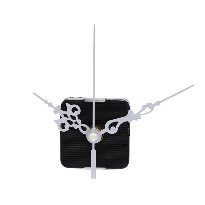 %E3%80%90ZOSR%E3%80%91Shunhong%20Water%20SUN%201set%20Quartz%20Clock%20Movement%20Mechanism%20Hands%20Wall%20Repair%20Tool%20Parts%20Set%20-%20Image%204