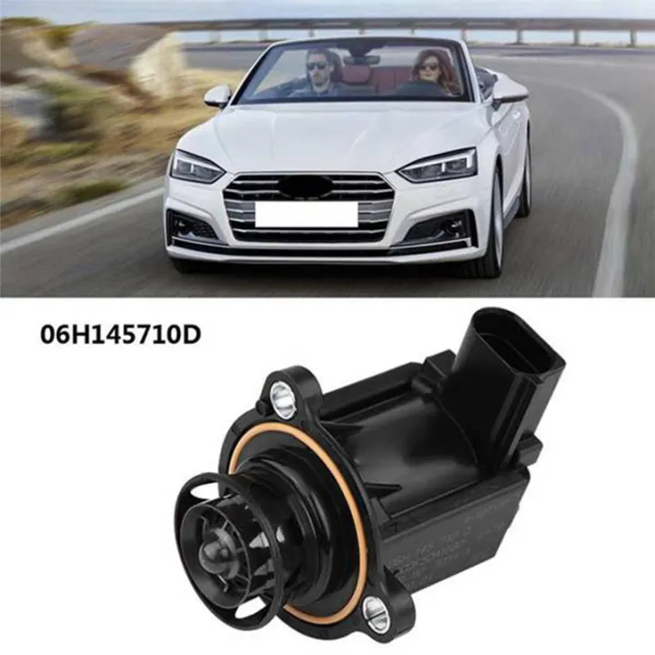DV%20Recirculation%20Diverter%20Valve%20Turbo%20Solenoid%20Valve%2006H145710D%20for%20Audi%20A3%20A4%20A5%20TT%20VW%20Passat%20Jetta%20Beetle%20Golf%20Tiguan%20-%20Image%207