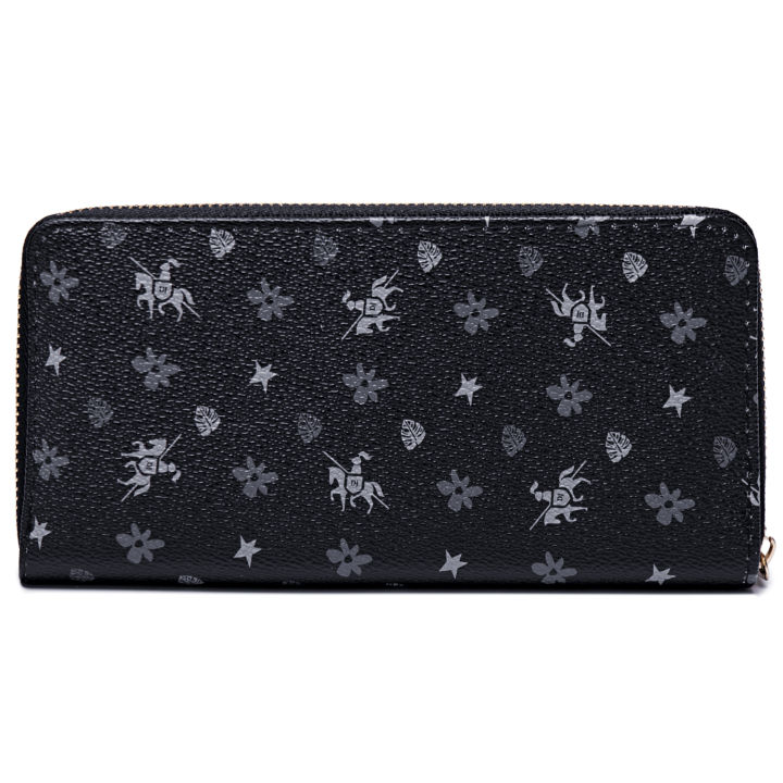 David%20Jones%20Paris%20women%20wallet%20pu%20leather%20female%20handbag%20small%20printing%20lady%20purse%20-%20Image%208