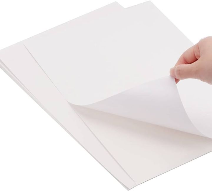 A4%20Glossy%20Sticker%20Paper%20Labels%20/%20A4%20White%20Blank%20Customizable%20DIY%20Self-Adhesive%20Sheets%20/%20Laser%20Printable%20/%20Die%20Cut%20Machine%20Compatible%20-%20Image%204