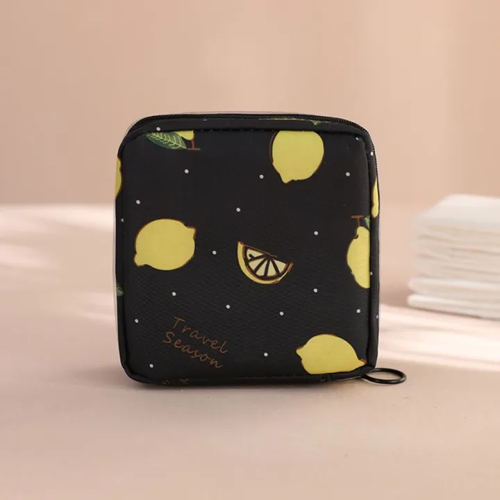 Unicorn%20Travel%20Tampon%20Pouch%20Flamingo%20Card%20Holder%20Bear%20Sundries%20Storage%20Coin%20Purse%20Cartoon%20Makeup%20Bag%20Sanitary%20Napkin%20Storage%20Bag%20-%20Image%209