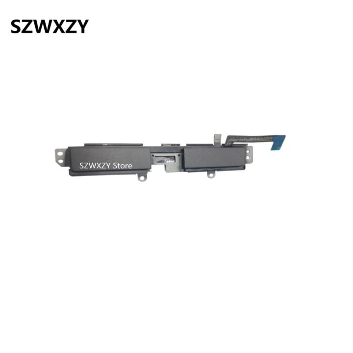 Szwxzy laptop touchpad for acer p645 touchpad left and right button l r