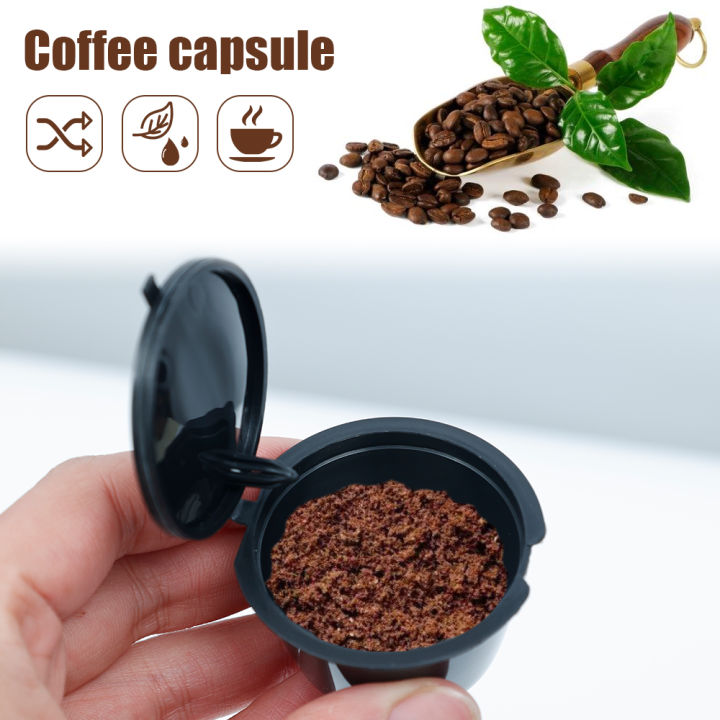 Reusable%20Coffee%20Espresso%20Filter%20Coffee%20Refillable%20Empty%20Coffee%20Capsules%20-%20Image%202