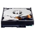 New style WD 1TB Blue 3.5 SATA 6 GB/s HDD sata internal hard disk 64M 7200PPM drive desktop hdd for PC. 