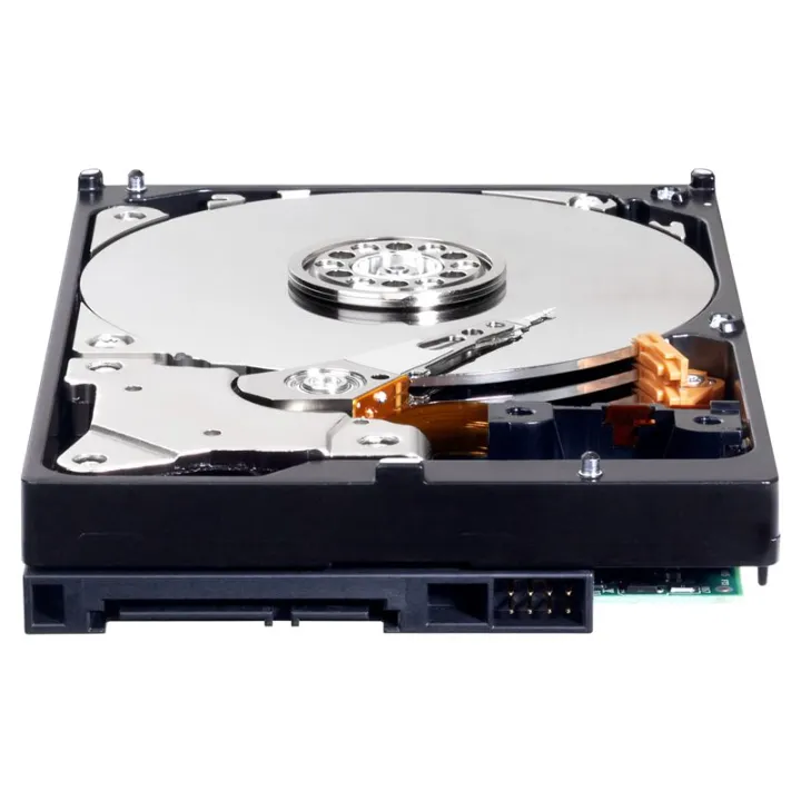 New%20style%20WD%201TB%20Blue%203.5%20SATA%206%20GB/s%20HDD%20sata%20internal%20hard%20disk%2064M%207200PPM%20drive%20desktop%20hdd%20for%20PC%20-%20Image%206