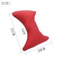 Drum Mute Pad Bass Drum Magic Damper Muffling Tool Double-sided Glue Percussion Instrument Accessories. 