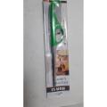 Refillable Gas and BBQ Lighter With Long Nozzle for Gas Stoves and Grills - Multipurpose(null). 