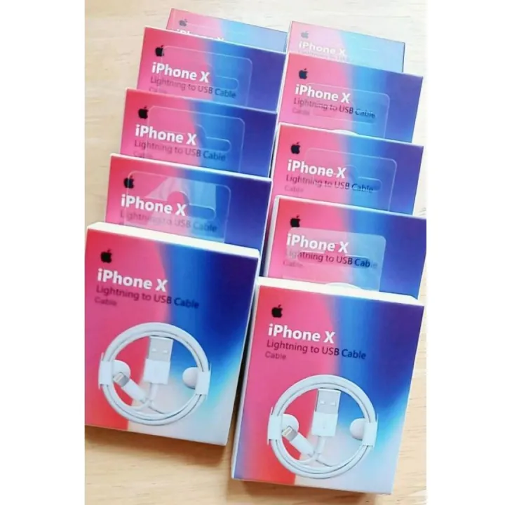 Foxconn%20%20Cable%20-%20fast%20charging%20cable%20and%20Data%20transmission%201m%20USB%20cable%20compatible%20for%20i12/11%20pro/11/XS%20max%20/%20XR/%208/7/%20/Mini%20-%20Image%203