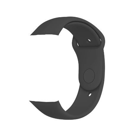 Strap%20For%20Y68%20D20%20D18%20116%20Plus%20Smart%20watch%20Replacement%20Soft%20TPU%20Watchband%20Belt%20Y68s%20D20s%20SmartWatch%20Band%20Accessories%20-%20Image%206