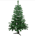 Artificial Christmas Trees 120CM (4FT). 
