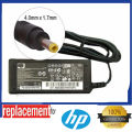 Hp Compaq Mini Laptop Power Adapter Charger 19V 1.58A 30W 4.0mm*1.7mm for HP COMPAQ Mini 110 210 700 730 1000 110c 1100 110-1000 CQ10 hp laptop adapter changer for HP original. 